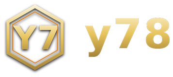 y78 logo